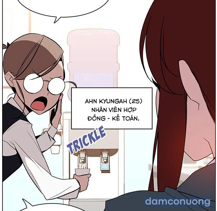Hoa tàn 