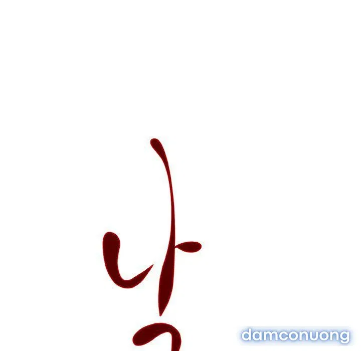 Hoa tàn 