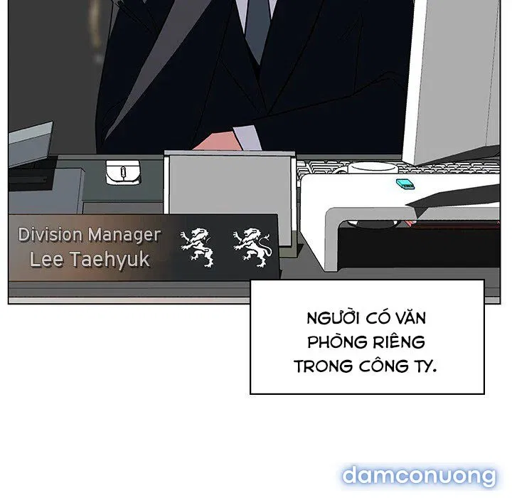 Hoa tàn 
