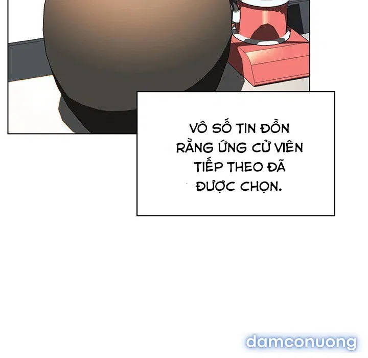 Hoa tàn 