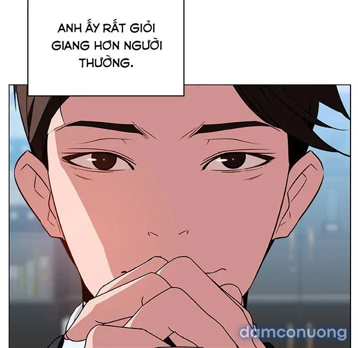 Hoa tàn 