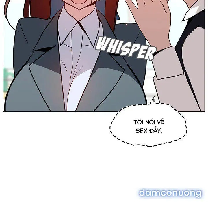 Hoa tàn 