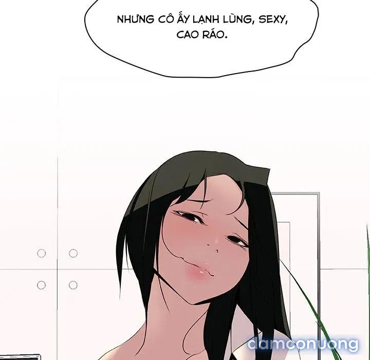 Hoa tàn 