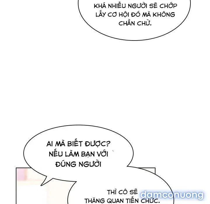 Hoa tàn 