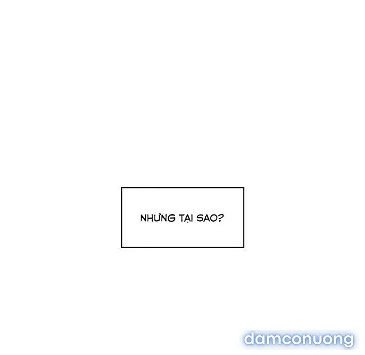 Hoa tàn 