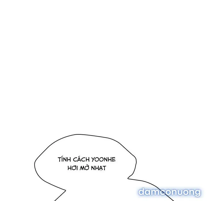 Hoa tàn 