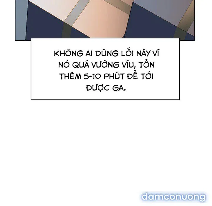 Hoa tàn 