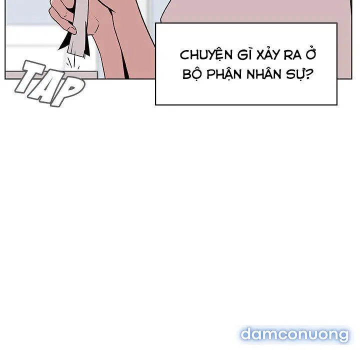 Hoa tàn 