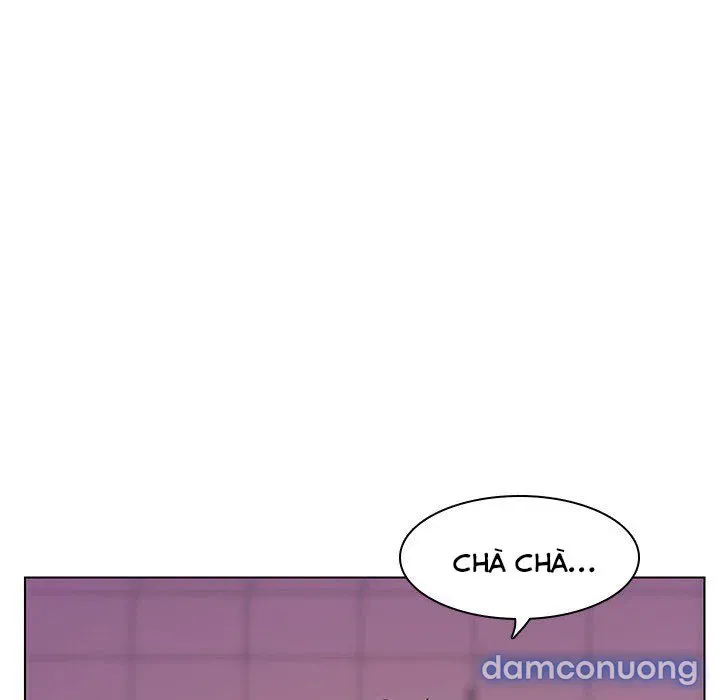 Hoa tàn 