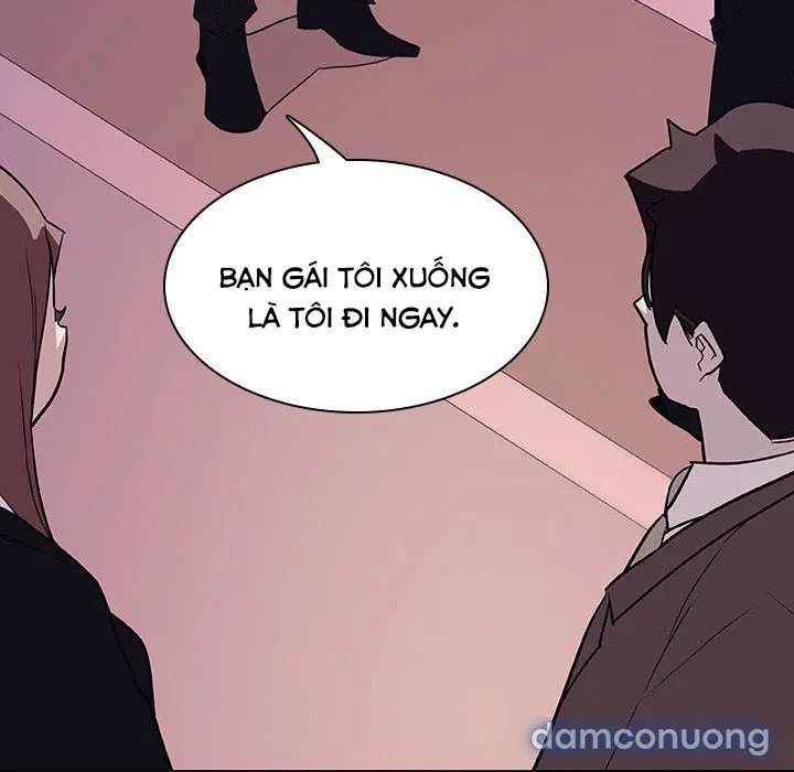 Hoa tàn 