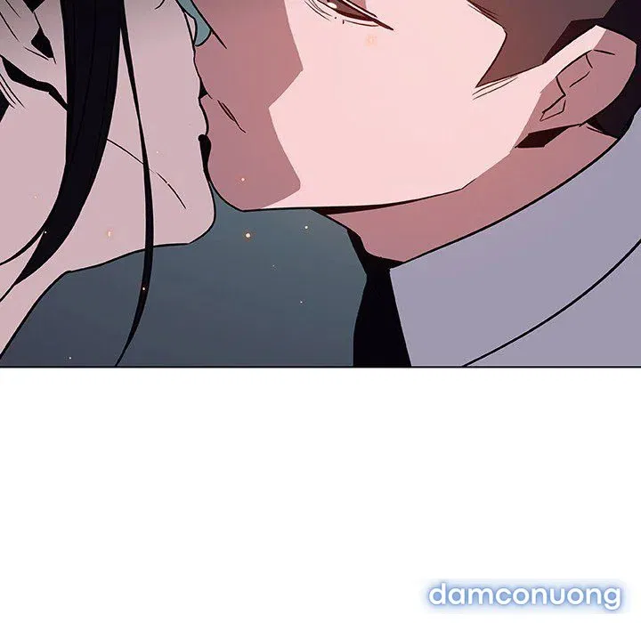 Hoa tàn 
