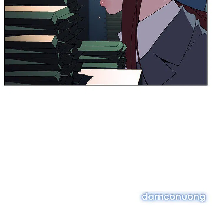 Hoa tàn 