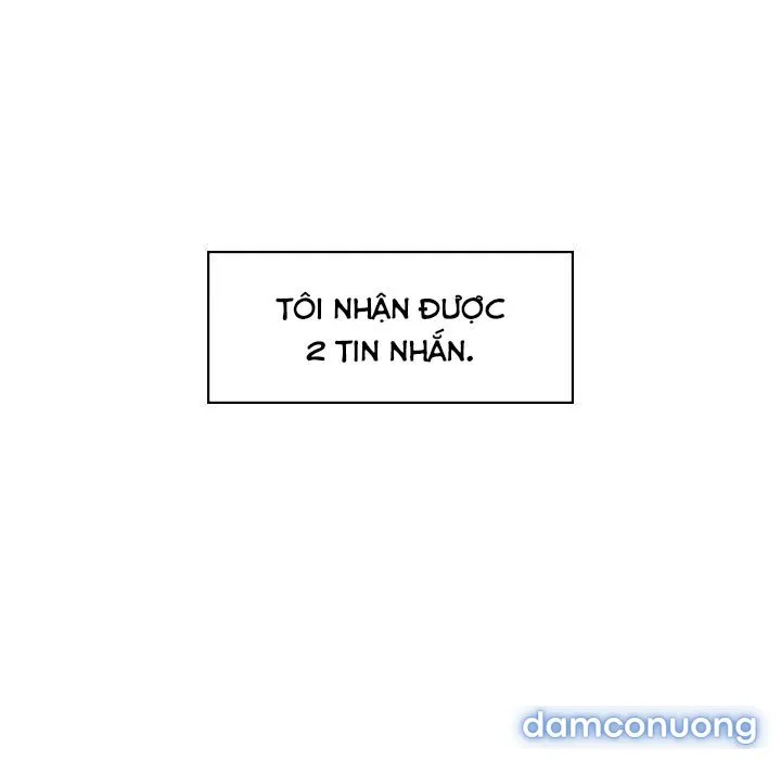 Hoa tàn 