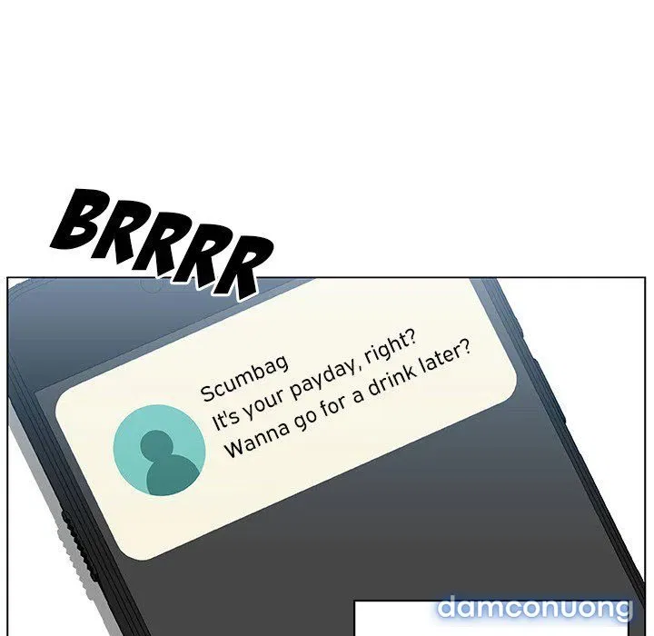 Hoa tàn 