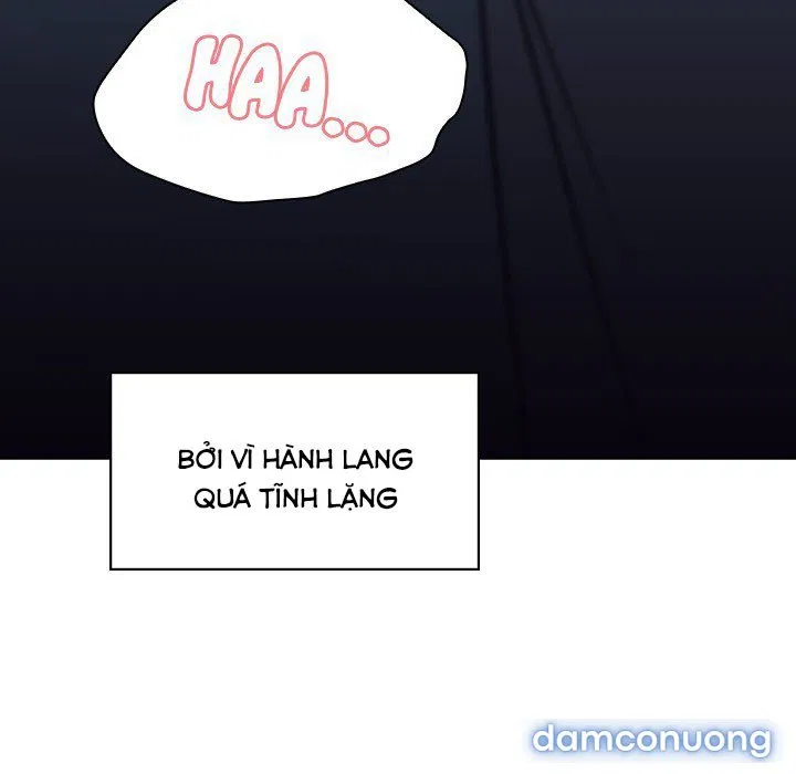 Hoa tàn 