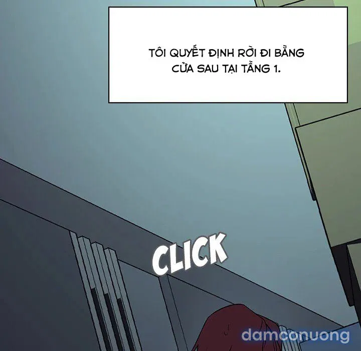 Hoa tàn 