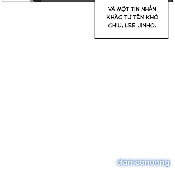 Hoa tàn 