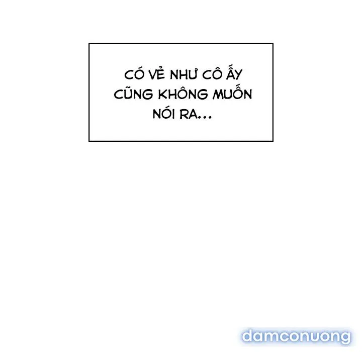 Hoa tàn 