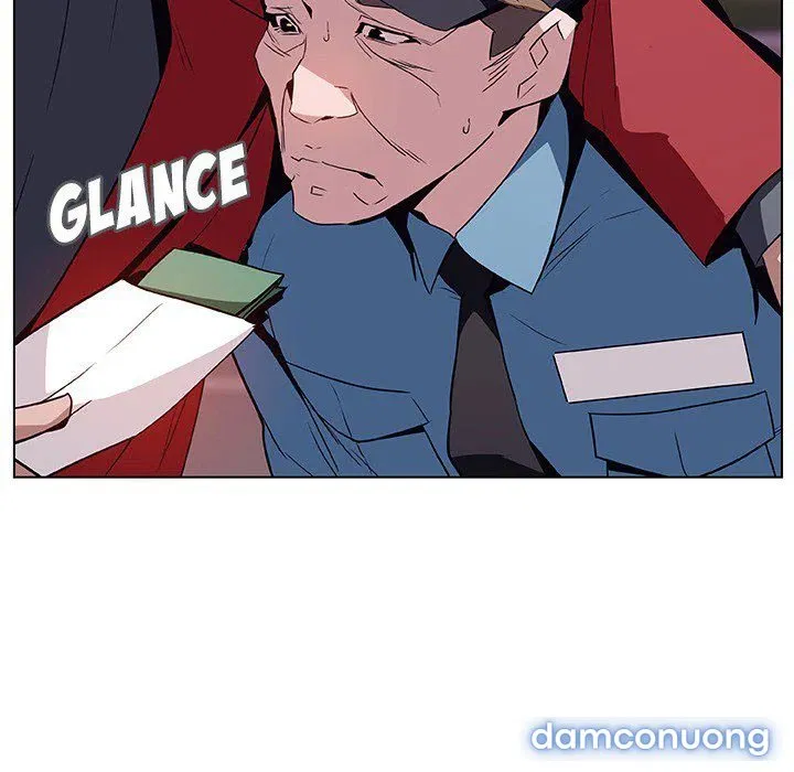 Hoa tàn 