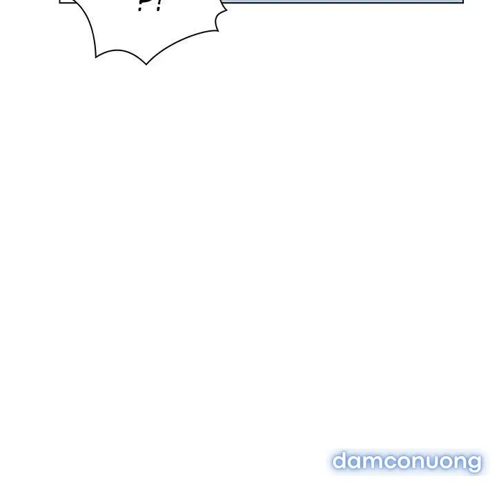 Hoa tàn 