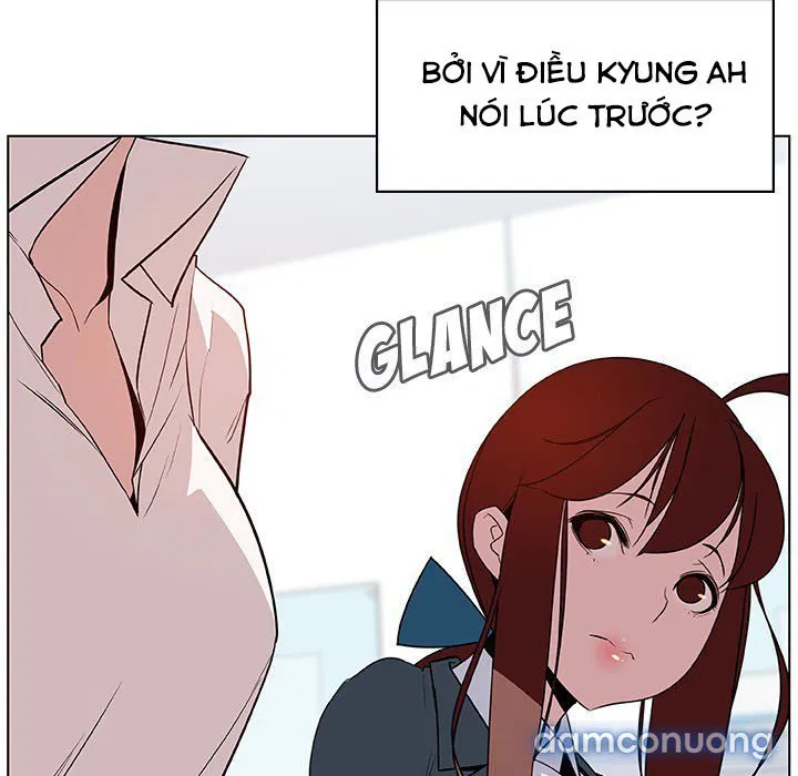 Hoa tàn 