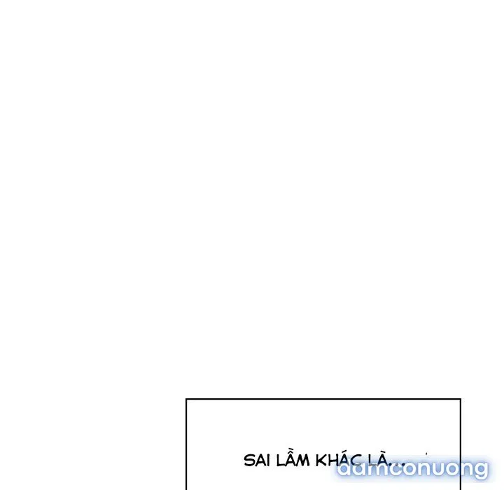 Hoa tàn 