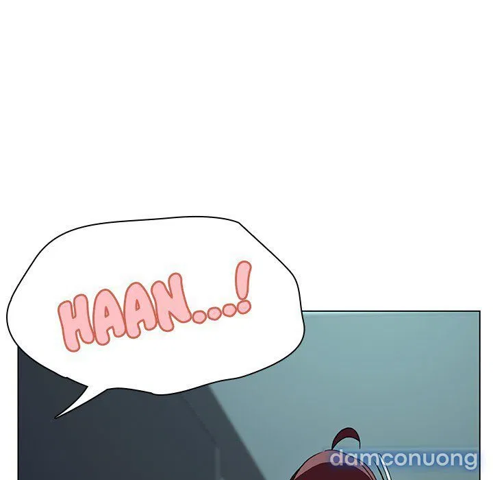 Hoa tàn 