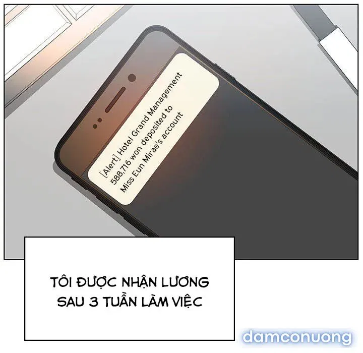Hoa tàn 
