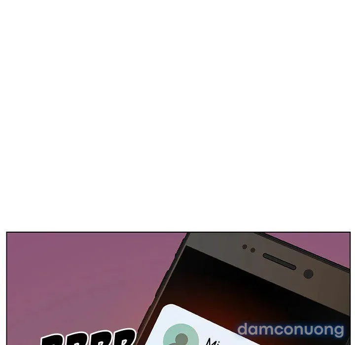 Hoa tàn 