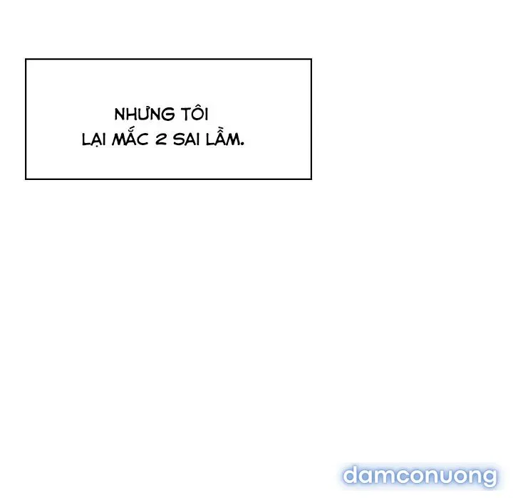 Hoa tàn 