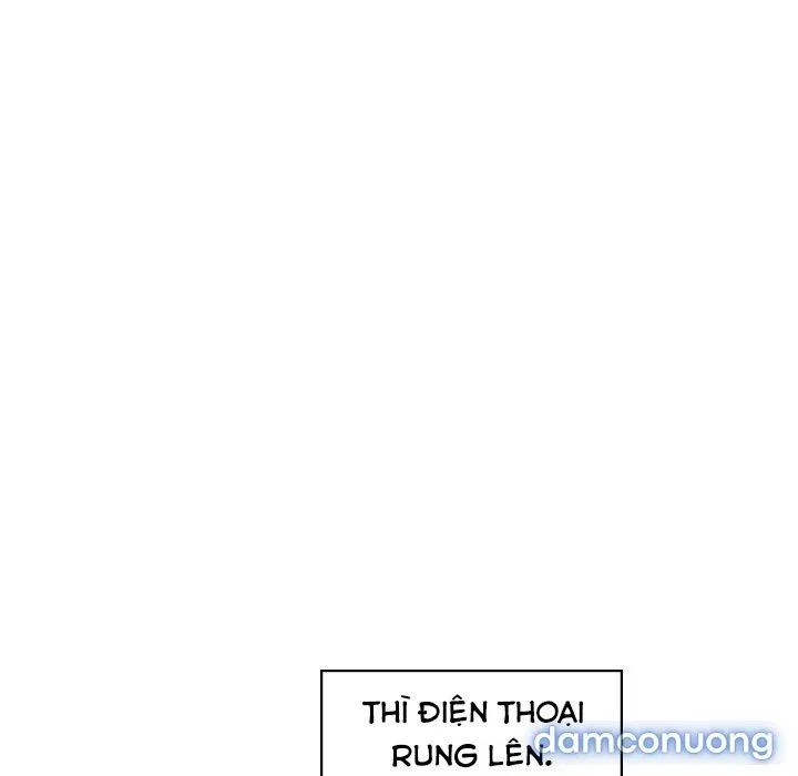 Hoa tàn 