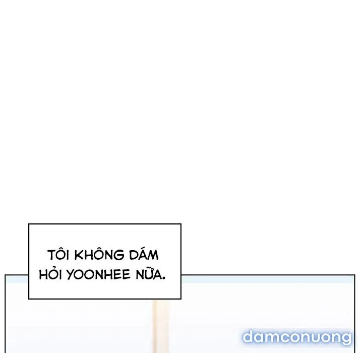 Hoa tàn 