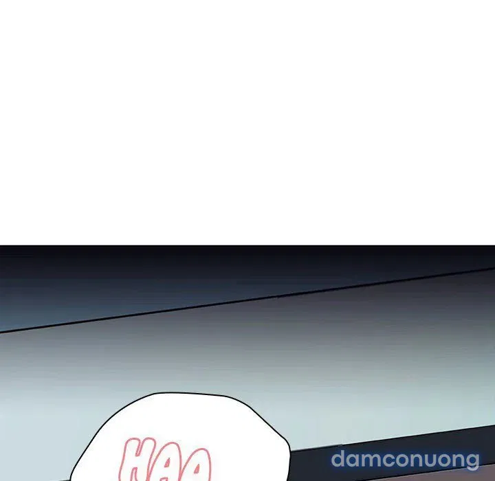 Hoa tàn 