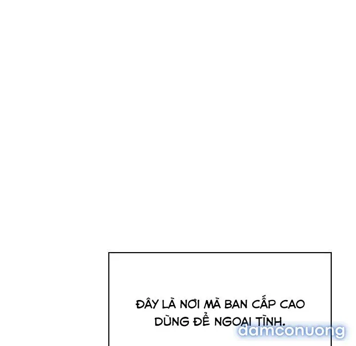 Hoa tàn 
