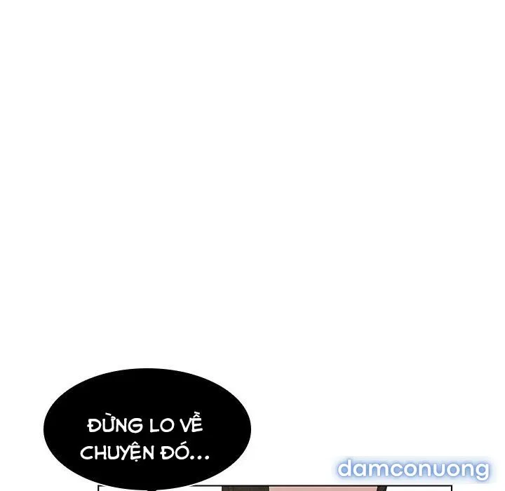 Hoa tàn 