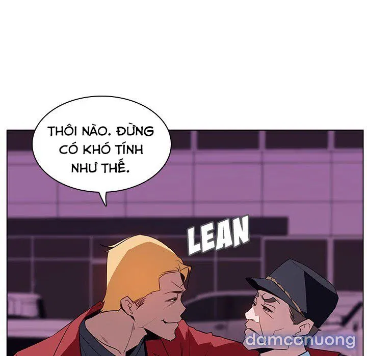 Hoa tàn 