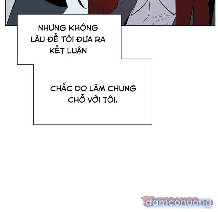 Hoa tàn 