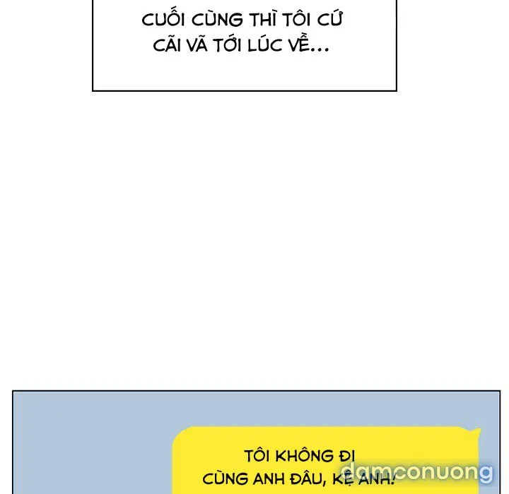 Hoa tàn 