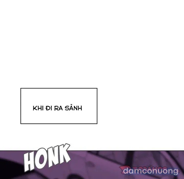 Hoa tàn 