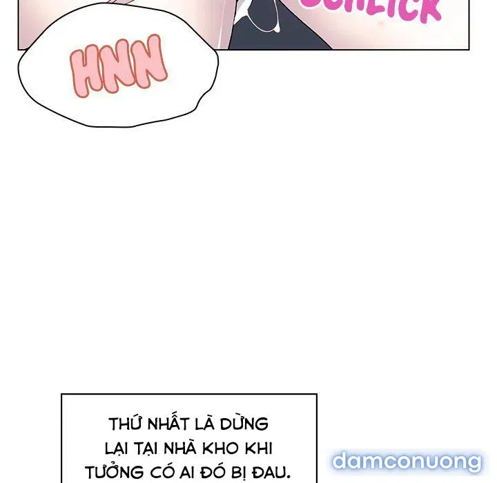 Hoa tàn 