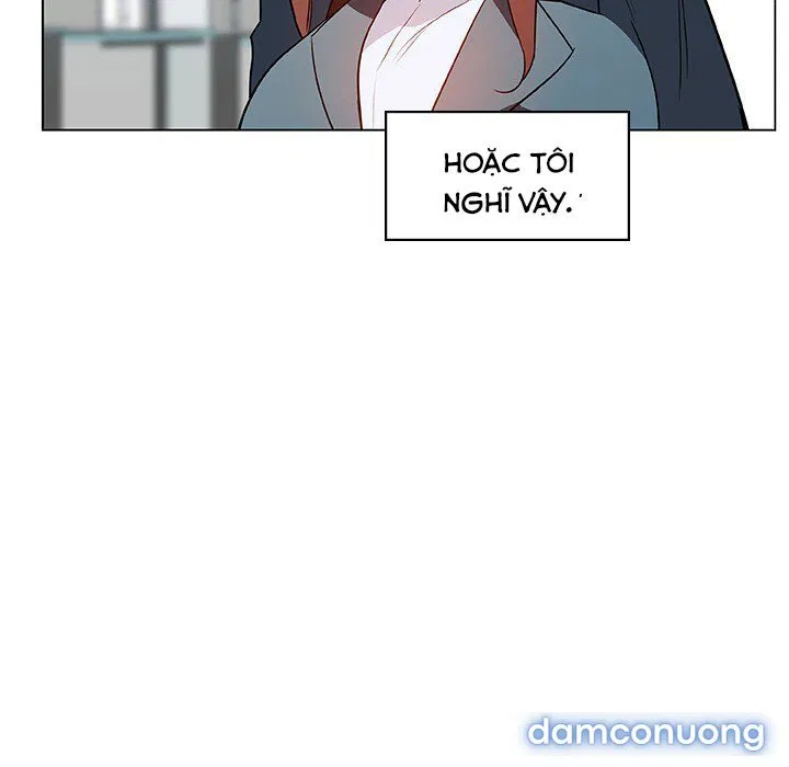 Hoa tàn 