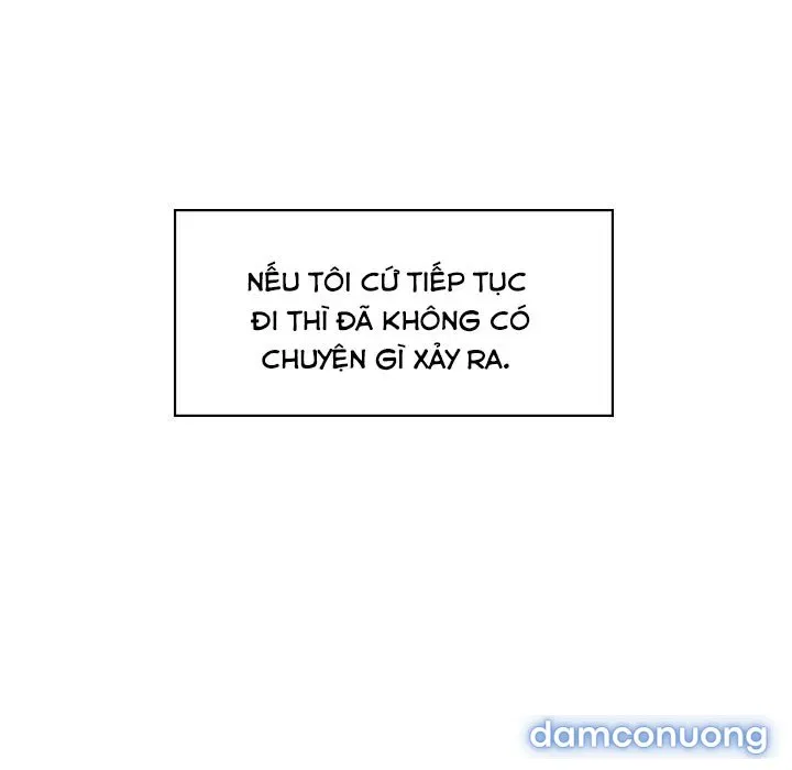 Hoa tàn 