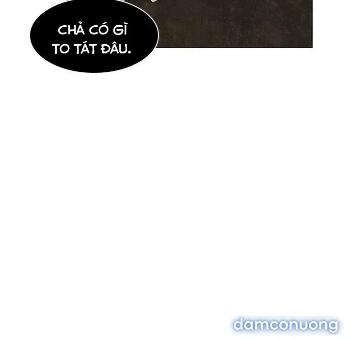 Hoa tàn 