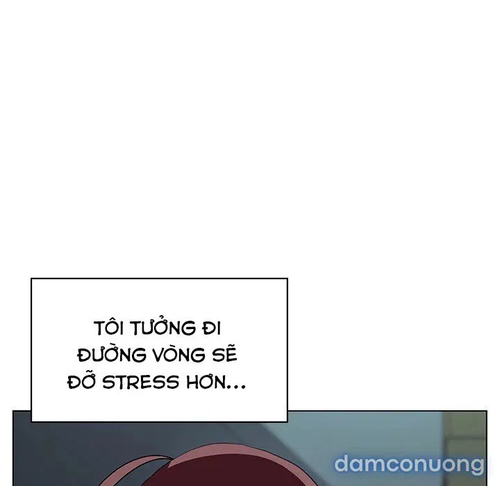 Hoa tàn 