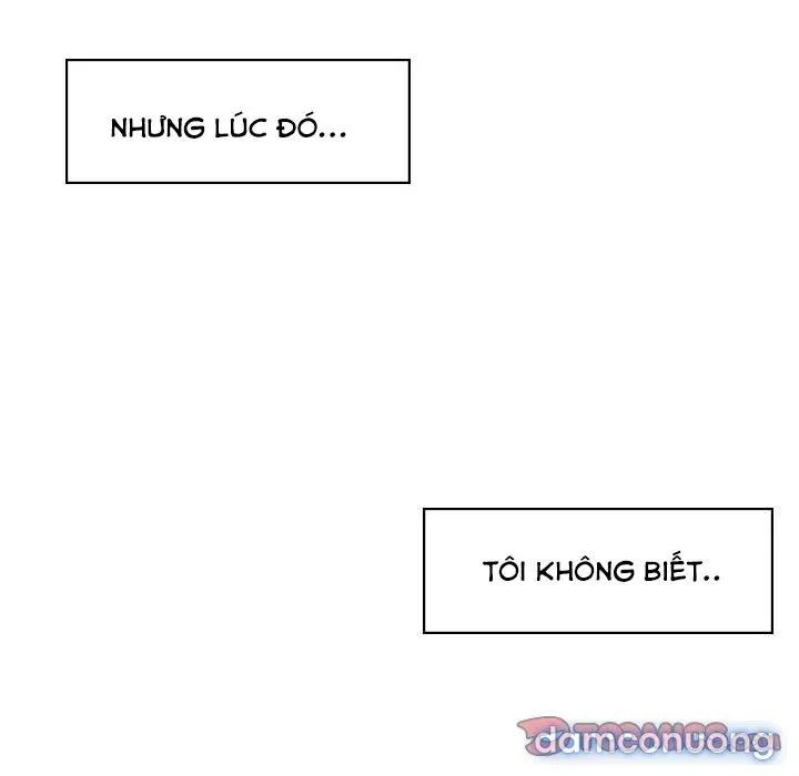 Hoa tàn 