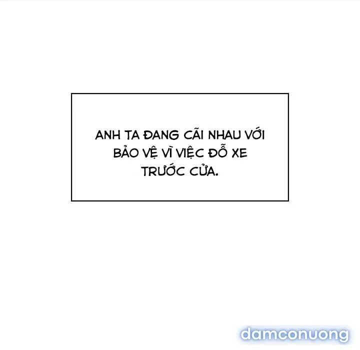 Hoa tàn 