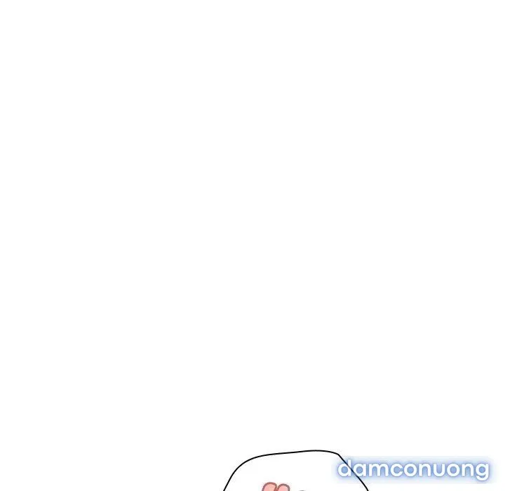 Hoa tàn 