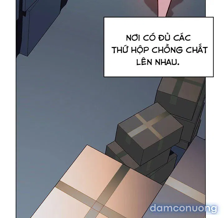 Hoa tàn 