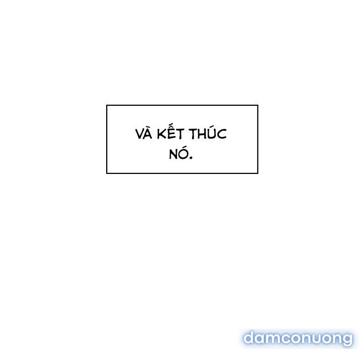 Hoa tàn 