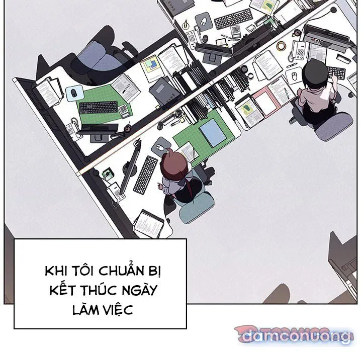 Hoa tàn 